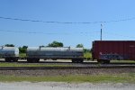UP 242099